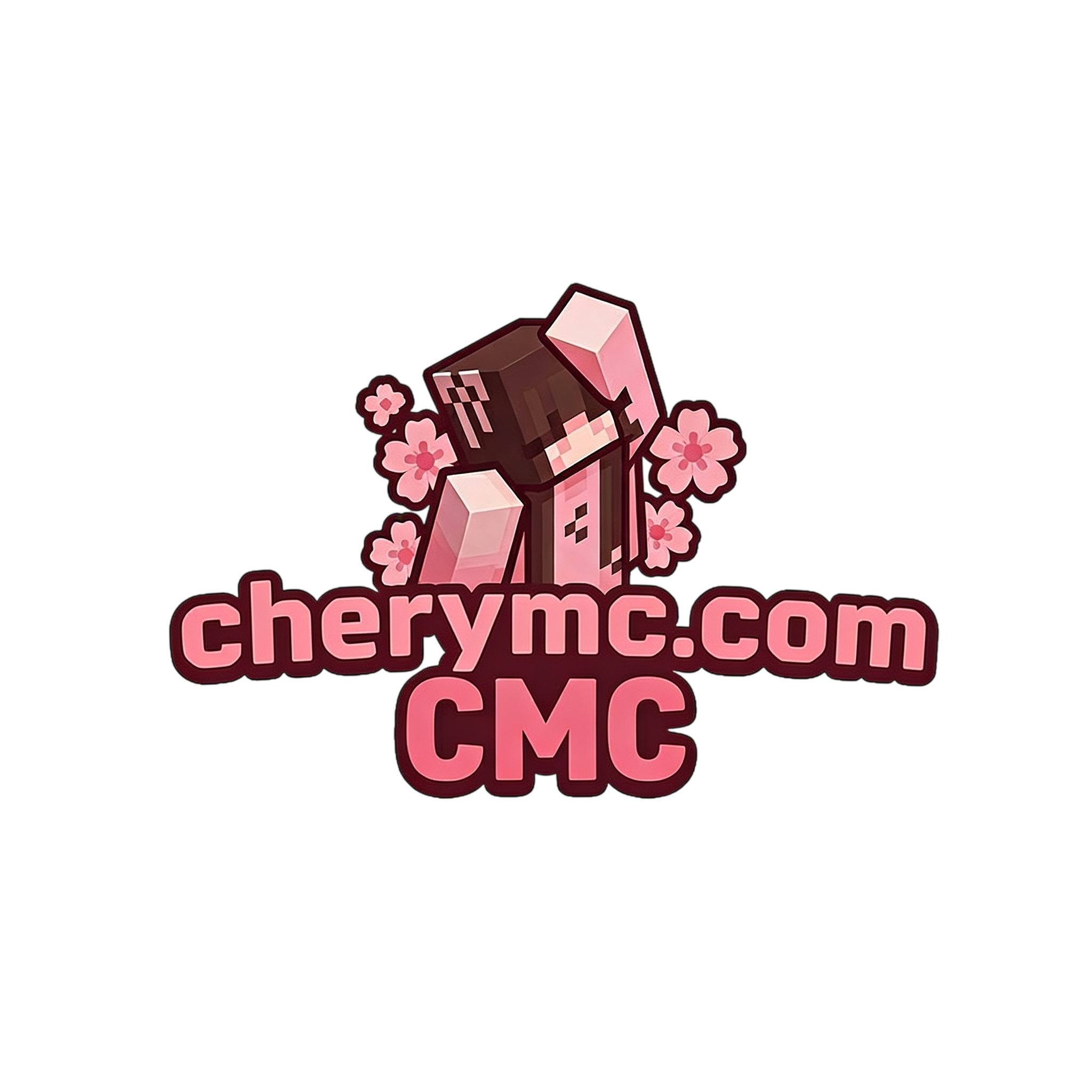 CheryMC
